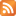 Subscribe to International Shipping Limited RSS